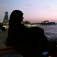 Le foto di Fiza Habib