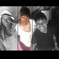 Carla Bowen的照片