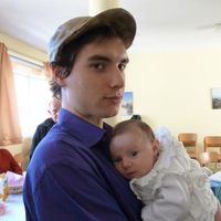 Le foto di Emmanuel Uher