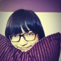 Minh Nguyệt Trần's Photo