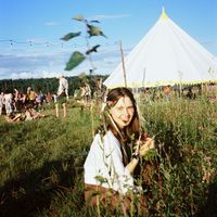 Zdjęcia użytkownika Arina Iusupova