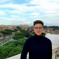 Yaman Sultan的照片