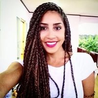 Photos de Tânala Dia