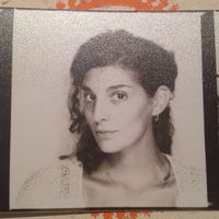 Anaïs Munilia's Photo