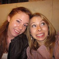 Roseanne Mauch的照片