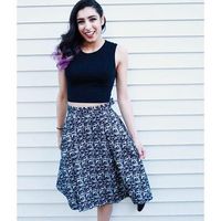 Фотографии пользователя puncham judge