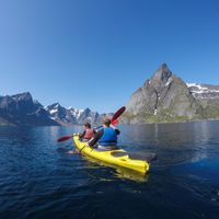 Céline VVeising's Photo