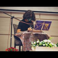 Farzad Kamyab's Photo