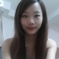 laiyee chong's Photo