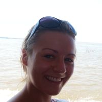 Fotos de Friederike Bärhold