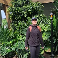 Oliwia Kaczmarek的照片