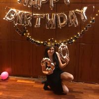 Katrin Kulla的照片