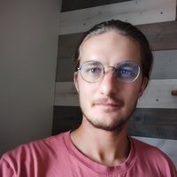 Zdjęcia użytkownika Alexandre McGinni