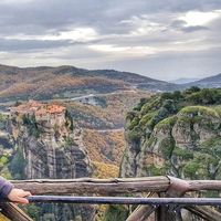 Фотографии пользователя Adela Myftari