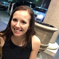 Fotos de Stacie Witbeck