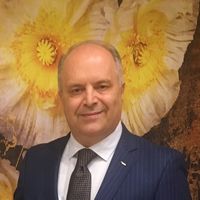 hamidreza zamani的照片