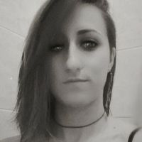 Elena Rosati的照片