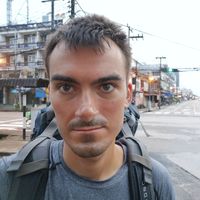 Andrzej Moskal的照片