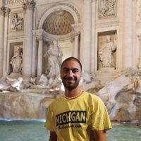 Temuri Legashvili的照片