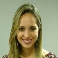 Zdjęcia użytkownika Ana Luiza Machado