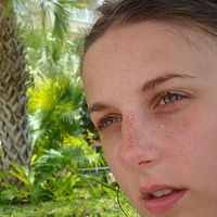 Daicey Crane的照片