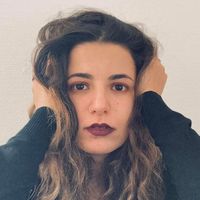 Fotos de Florence Jumère