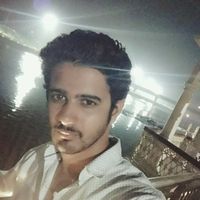 VaibhAv SinHa的照片