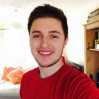 Fotos de Jack Hayward