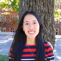 Photos de Angela Chuang