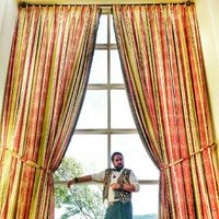 Barrett Tinney's Photo