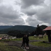 Arantxa Martinez's Photo