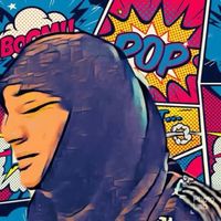 Maryam Azhar的照片