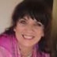 Niki Fichaux的照片