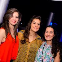 Eglantine Perrault的照片