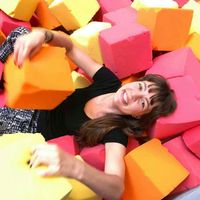 Goda Sinkevičiūtė的照片