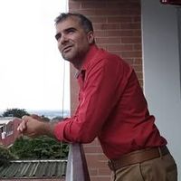 Luis Alejandro  Patagonia的照片