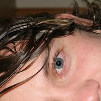 Nick Hrynkiw's Photo