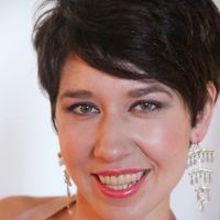 Rachel Carlson's Photo