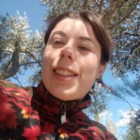 Floriane Saliou的照片