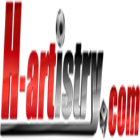 Nhà Cái Uy Tín  H-Artistry's Photo