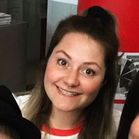 Fotos de Tiffany Zimmermann