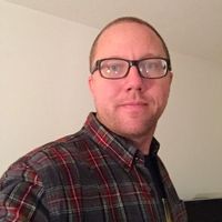 Zdjęcia użytkownika Brantley Smith