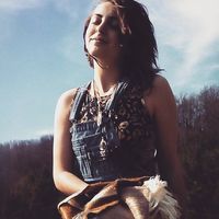 Sydney Shehan的照片