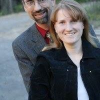 Le foto di Eugene Prewitt