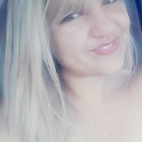 Paula Schenk's Photo