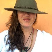 Stacey Tarleton的照片