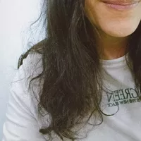 Maria Adelaida  Orozco Vásquez's Photo