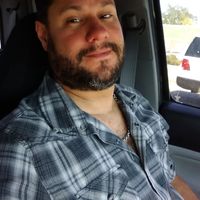 marco antonio's Photo