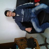 Аким Аджиибрагимов的照片