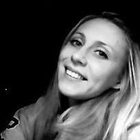 ana kotelnikova's Photo